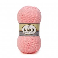 Nako Natural Bebe 11624 Nako Natural Bebe 11624