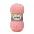 Nako Natural Bebe 11624