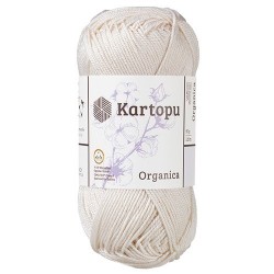 Kartopu Organica K1034 Kartopu Organica K1034