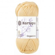 Kartopu Organica K1312 Kartopu Organica K1312
