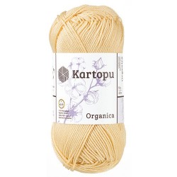 Kartopu Organica K1312 Kartopu Organica K1312