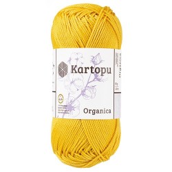 Kartopu Organica K1321 Kartopu Organica K1321