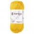 Kartopu Organica  K1321