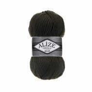 Alize Superlana Maxı 241 Koyu Orman Alize Superlana Maxı 241 Koyu Orman