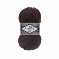 Alize Superlana Maxı 26 Kahverengi Alize Superlana Maxı 26 Kahverengi