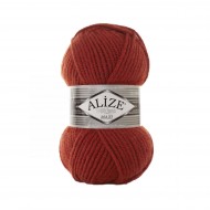 Alize Superlana Maxı 36 Taba Alize Superlana Maxı 36 Taba