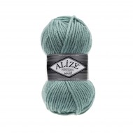 Alize Superlana Maxı 463 Mint Alize Superlana Maxı 463 Mint