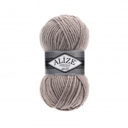 Alize Superlana Maxı 541 Vizon Alize Superlana Maxı 541 Vizon