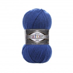 Alize Superlana Midi 141 Saks Alize Superlana Midi 141 Saks