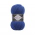 Alize Superlana Midi 141 Saks