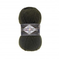 Alize Superlana Midi 241 Koyu Orman Alize Superlana Midi 241 Koyu Orman