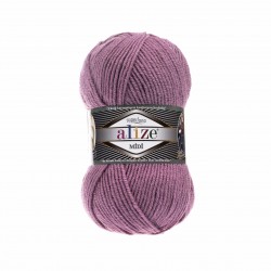 Alize Superlana Midi 28 Gül Alize Superlana Midi 28 Gül