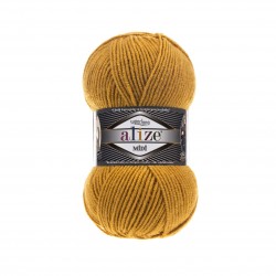 Alize Superlana Midi 02 Safran Alize Superlana Midi 02 Safran