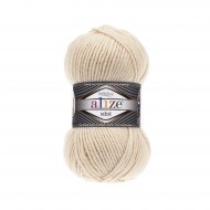 Alize Superlana Midi 310 Bal Köpüğü Alize Superlana Midi 310 Bal Köpüğü