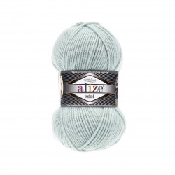 Alize Superlana Midi 522 Açık Mint 