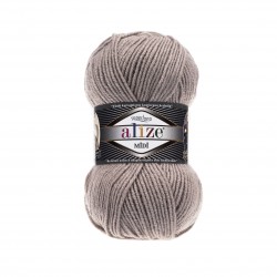 Alize Superlana Midi 541 Vizon