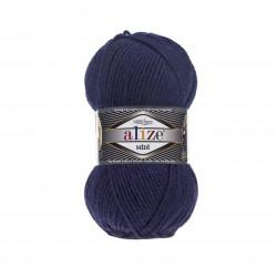 Alize Superlana Midi 58 Lacivert