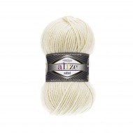 Alize Superlana Midi 599 Fil Dişi Alize Superlana Midi 599 Fil Dişi