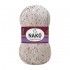 Nako Vega Tweed 31749