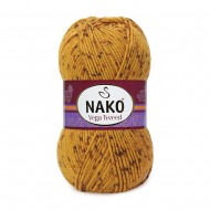 Nako Vega Tweed 31750 Nako Vega Tweed 31750