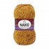 Nako Vega Tweed 31750