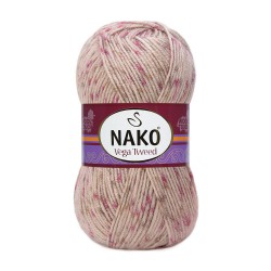 Nako Vega Tweed 31758 Nako Vega Tweed 31758