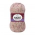 Nako Vega Tweed 31758