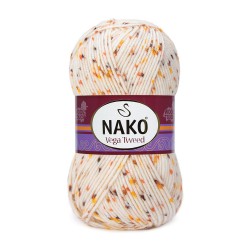 Nako Vega Tweed 31761 Nako Vega Tweed 31761