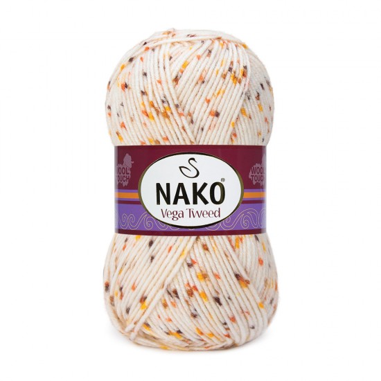 Nako Vega Tweed 31761 Nako Vega Tweed 31761