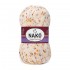 Nako Vega Tweed 31761