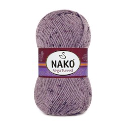 Nako Vega Tweed 31763 Nako Vega Tweed 31763