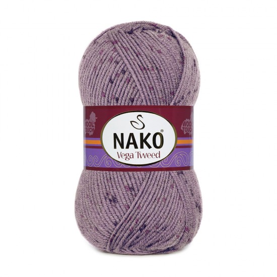 Nako Vega Tweed 31763 Nako Vega Tweed 31763