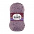 Nako Vega Tweed 31763