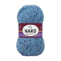 Nako Vega Tweed 31764 Nako Vega Tweed 31764