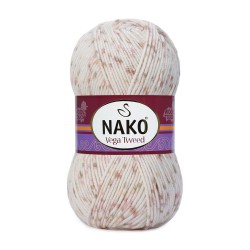 Nako Vega Tweed 32179 Nako Vega Tweed 32179