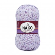 Nako Vega Tweed 32180 Nako Vega Tweed 32180