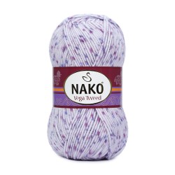 Nako Vega Tweed 32180 Nako Vega Tweed 32180