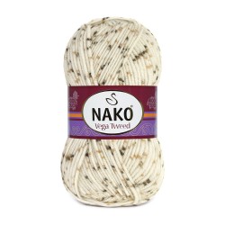 Nako Vega Tweed 35017 Nako Vega Tweed 35017