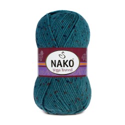 Nako Vega Tweed 35037 Nako Vega Tweed 35037