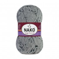Nako Vega Tweed 35047 Nako Vega Tweed 35047
