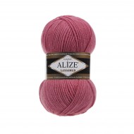Alize Lanagold 359 Gül Alize Lanagold 359 Gül