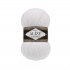 Alize Lanagold 55 Beyaz