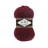 Alize Lanagold 57 Bordo