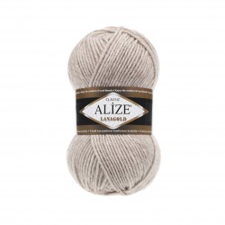 Alize Lanagold 585 Taş Alize Lanagold 585 Taş