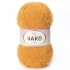 Nako Paris 1043 Hardal 