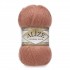 Alize Angora Gold 102 Soğan Kabuğu