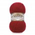 Alize Angora Gold 106 Kırmızı