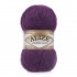 Alize Angora Gold 111 Mürdüm