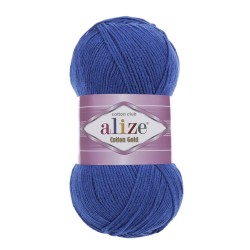 Alize Cotton Gold 141 Saks Alize Cotton Gold 141 Saks
