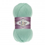 Alize Cotton Gold 15 Su Yeşili Alize Cotton Gold 15 Su Yeşili